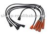 SPARK PLUG CABLE SI-1745