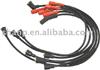 SPARK PLUG CABLE Toyota