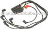 SPARK PLUG CABLE 90919-379