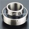 Insert Bearing(UC207)