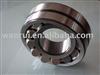 Spherical roller bearing (21312/21312K)