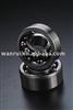 Self-aligning ball bearing (2200/2200K)