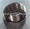 Tapered Roller Bearing (LM29748/10)
