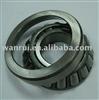 Tapered Roller Bearing (32310)