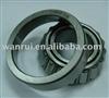 Tapered Roller Bearing (32206)