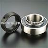 HC200Series Insert Bearing (HC209)