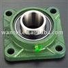 Ball Bearing Unit (UCF209)