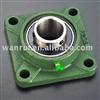 Pillow Block Bearing (UCF208)
