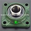 UCF200Series Bearing Housing Unit (UCF207)