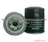 Oil Filter for Toyota 90915-41010