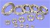 Deep Groove Ball Bearing (6900 ZZ)