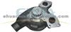 Water Pump EH-PK101