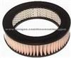 Air Filter for Toyota 17801-25010