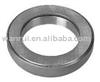 Clutch Release Bearing (CR1435)