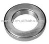 Clutch Release Bearing (VKC3513)