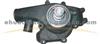 Water Pump EH-PK104