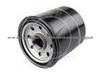Oil Filter for Toyota 90915-YZZC5