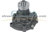 Water Pump EH-IV101