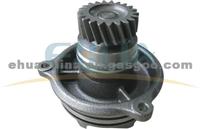 Water Pump EH-IV107