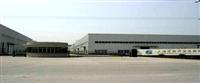 Shanghai Bayon Presicion Automobile Component Co. , Ltd