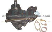 Water Pump EH-IV115