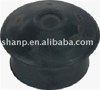 RUBBER MOUNT 4A0 199 339