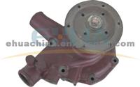 Water Pump EH-DF102