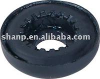 PLANE BEARING for Audi A3,Golf IV,Polo, Passat