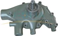 Water Pump EH-DF104