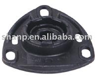 SUSPENSION STRUT MOUNT 4A0 412 377C