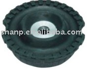 SUSPENSION STRUT MOUNT Audi 100 /A4 /A6 /A8 /V8