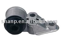 REAR AXLE HINGE MOUNT 4B0 501 522 D