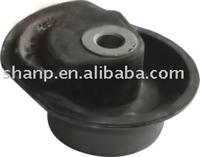 REAR AXLE BUSHING for Passat B5 Variant, Golf II