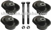 REAR AXLE REPAIR KIT 1H9 501 541 S