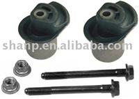 REAR AXLE REPAIR KIT Corrado, Seat Toledo I, Golf III/IV,Vento