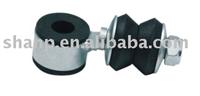 CONNECTING ROD Jetta II, Polo, Golf II/III, Vento