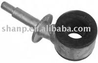 CONNECTING ROD for Seat Arosa, Polo, Lupo