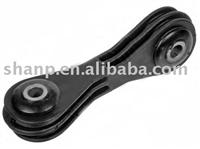 CONNECTING ROD 1J0 411 315 H