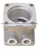 Pump Body Die Casting A380