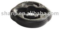 EXHAUST MOUNT RING 443 253 147 A