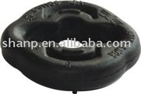 EXHAUST MOUNT RING 4A0 253 147