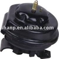 rubber engine mount (rubber metal ) in china 101001