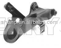 console for engine mount 101004