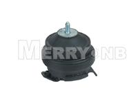 ENGINE MOUNTING size:14*13*17