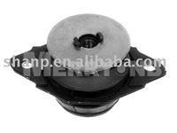 engine mount (engine suspension ) 101014