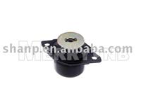 engine mount golf,polo,passat