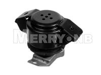 ENGINE MOUNT,rubber mounting,silent block,