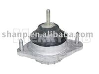 Engine Mount 102154