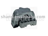 ENGINE MOUNT for VW, Audi, Golf