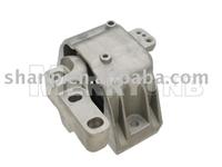 engine mount(silent block) audi A3,golf IV,Bora,Skoda Octavia,New Beetl,Seat Leon/Toledo II